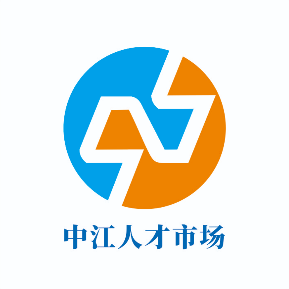 中江恒兴发电子有限公司